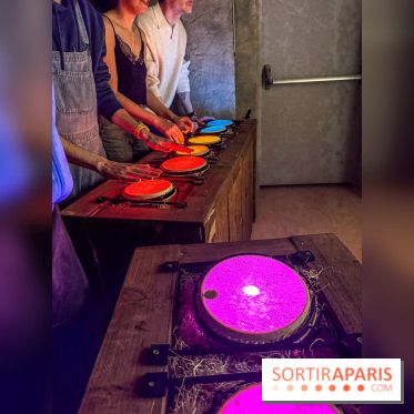 Pirate Expérience à Paris : l’aventure immersive qui vous fait larguer les amarres - IMG 6535