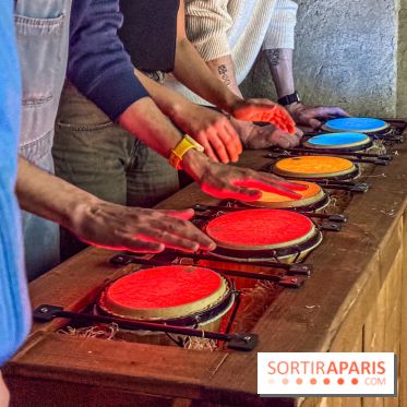 Pirate Expérience à Paris : l’aventure immersive qui vous fait larguer les amarres - IMG 6536