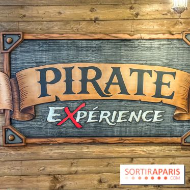 Pirate Expérience à Paris : l’aventure immersive qui vous fait larguer les amarres - IMG 6540
