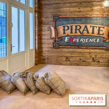 Pirate Expérience à Paris : l’aventure immersive qui vous fait larguer les amarres - IMG 6541