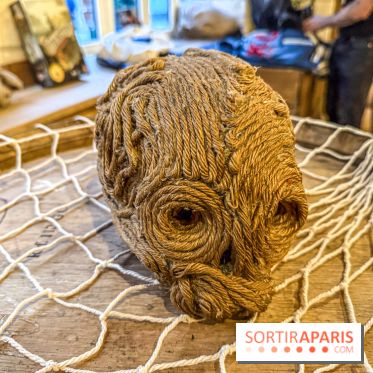 Pirate Expérience à Paris : l’aventure immersive qui vous fait larguer les amarres - IMG 6542