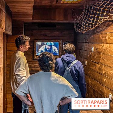 Pirate Expérience à Paris : l’aventure immersive qui vous fait larguer les amarres - IMG 9433