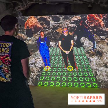 Pirate Expérience à Paris : l’aventure immersive qui vous fait larguer les amarres - IMG 9461