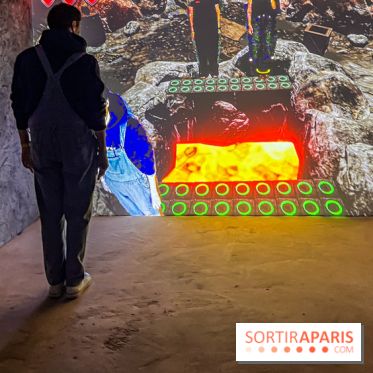 Pirate Expérience à Paris : l’aventure immersive qui vous fait larguer les amarres - IMG 9463