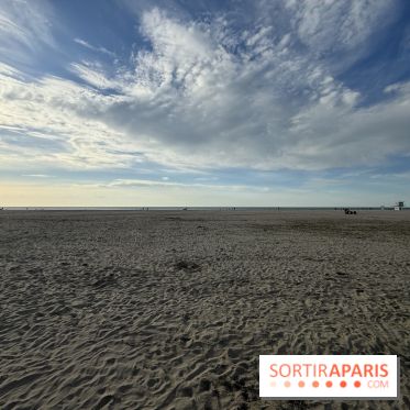 Hôtel Barrière Le Royal Deauville : l’adresse romantique pour un week-end à deux - IMG 2293