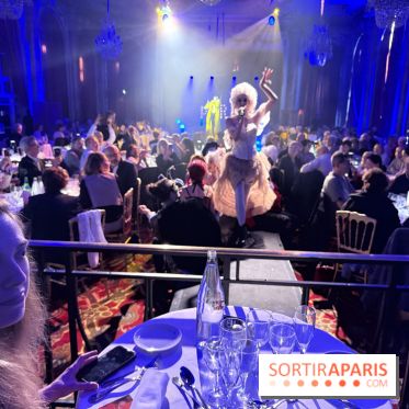 Hôtel Barrière Le Royal Deauville : l’adresse romantique pour un week-end à deux - IMG 2345