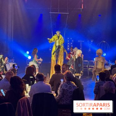 Hôtel Barrière Le Royal Deauville : l’adresse romantique pour un week-end à deux - IMG 2351