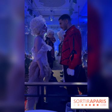 Hôtel Barrière Le Royal Deauville : l’adresse romantique pour un week-end à deux - IMG 2354