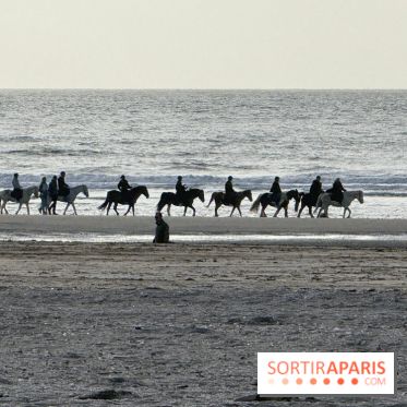 Hôtel Barrière Le Royal Deauville : l’adresse romantique pour un week-end à deux - IMG 2539