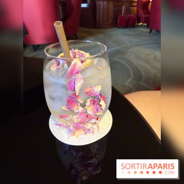 Hôtel Barrière Le Royal Deauville : l’adresse romantique pour un week-end à deux - IMG 2561