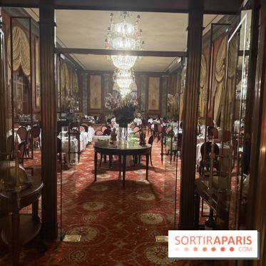 Hôtel Barrière Le Royal Deauville : l’adresse romantique pour un week-end à deux - IMG 2584