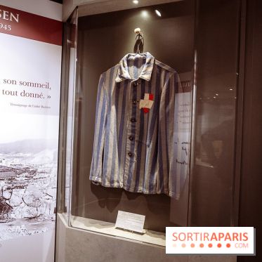 Le couvent des Carmes en Seine-et-Marne, son parc et son musée gratuit