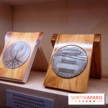 Le couvent des Carmes en Seine-et-Marne, son parc et son musée gratuit