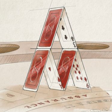 Partouche Casino Club - CARTES.TABLE
