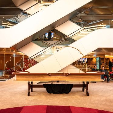 Partouche Casino Club