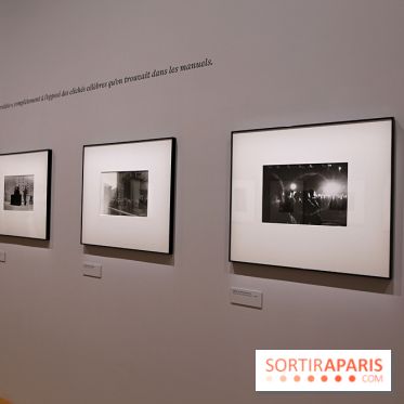 Kazuo Kitai : nos photos de l'exposition à voir à la Maison de la culture du Japon - Kazuo Kitai 1 fotor 20260429143528