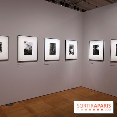 Kazuo Kitai : nos photos de l'exposition à voir à la Maison de la culture du Japon - Kazuo Kitai 2 fotor 20260429143239