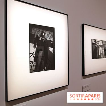 Kazuo Kitai : nos photos de l'exposition à voir à la Maison de la culture du Japon - Kazuo Kitai 3 fotor 20260429142820