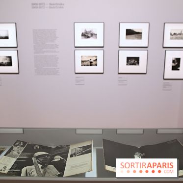 Kazuo Kitai : nos photos de l'exposition à voir à la Maison de la culture du Japon - Kazuo Kitai 4 fotor 20260429143310