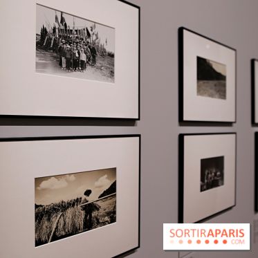 Kazuo Kitai : nos photos de l'exposition à voir à la Maison de la culture du Japon - Kazuo Kitai 6 fotor 20260429143340