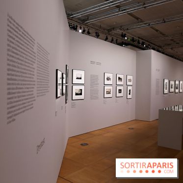 Kazuo Kitai : nos photos de l'exposition à voir à la Maison de la culture du Japon - Kazuo Kitai 8 fotor 20260429143454