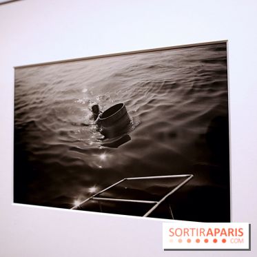 Kazuo Kitai : nos photos de l'exposition à voir à la Maison de la culture du Japon - Kazuo Kitai 11 fotor 20260429142940