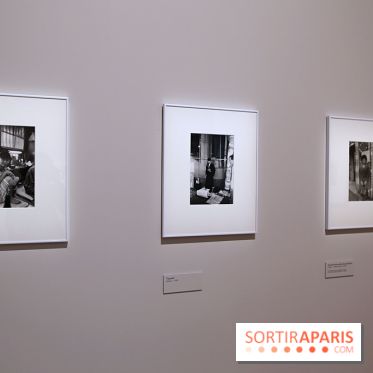 Kazuo Kitai : nos photos de l'exposition à voir à la Maison de la culture du Japon - Kazuo Kitai 12 fotor 20260429143048