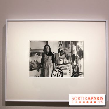 Kazuo Kitai : nos photos de l'exposition à voir à la Maison de la culture du Japon - Kazuo Kitai 13 fotor 20260429143651