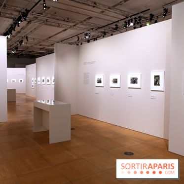 Kazuo Kitai : nos photos de l'exposition à voir à la Maison de la culture du Japon - Kazuo Kitai 14 fotor 20260429143725