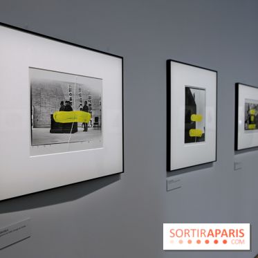 Kazuo Kitai : nos photos de l'exposition à voir à la Maison de la culture du Japon - Kazuo Kitai 15 fotor 20260429143759