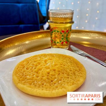 Au cœur calme