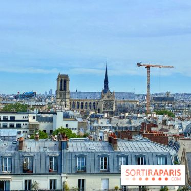 Collège de France