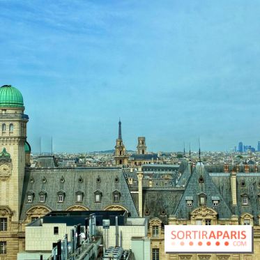 Collège de France