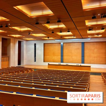 Collège de France