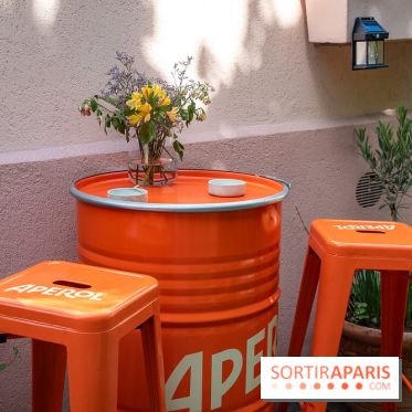 L'Auberge du Vieux Marly dans les Yvelines - photos - A7200786