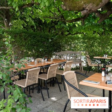 L'Auberge du Vieux Marly dans les Yvelines - photos - A7200789