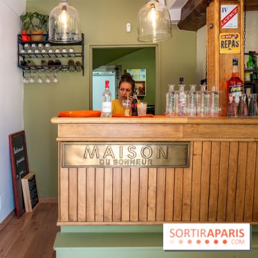 L'Auberge du Vieux Marly dans les Yvelines - photos - A7200807