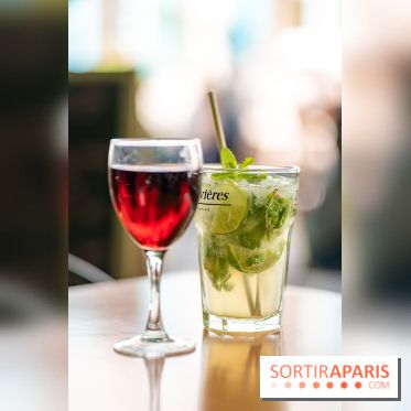 L'Auberge du Vieux Marly dans les Yvelines - photos - A7200809