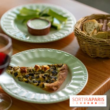 L'Auberge du Vieux Marly dans les Yvelines - photos - A7200816