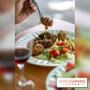 L'Auberge du Vieux Marly dans les Yvelines - photos - A7200831