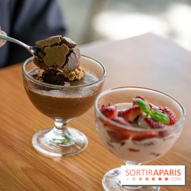 L'Auberge du Vieux Marly dans les Yvelines - photos - A7200835