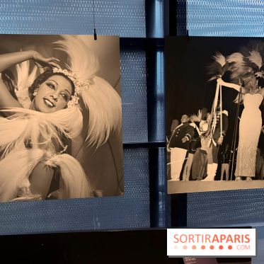 Plumes de Paradis, l'expo au musée du Quai Branly - nos photos