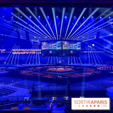 Rocket League Championship Series 2026 : le grand rendez-vous eSport débarque à Paris