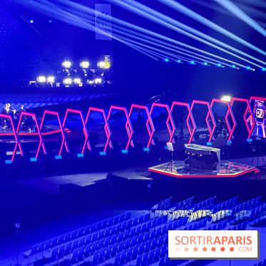 Rocket League Championship Series 2026 : le grand rendez-vous eSport débarque à Paris