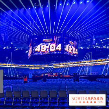 Rocket League Championship Series 2026 : le grand rendez-vous eSport débarque à Paris