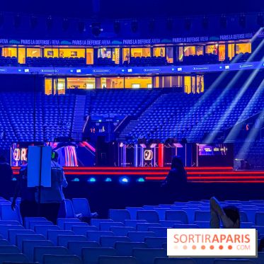 Rocket League Championship Series 2026 : le grand rendez-vous eSport débarque à Paris