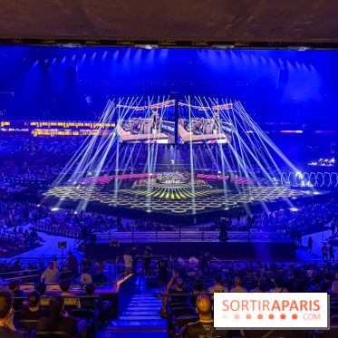 Rocket League Championship Series 2026 : le grand rendez-vous eSport débarque à Paris