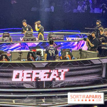 Rocket League Championship Series 2026 : le grand rendez-vous eSport débarque à Paris