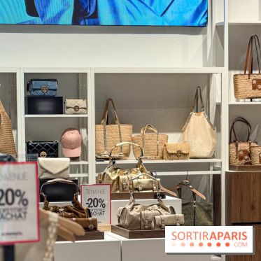 Valvert Croix Blanche : le complexe shopping-loisirs XXL en Essonne avec fontaine et parc à dinosaures - Facetune 24 05 2026 00 35 22