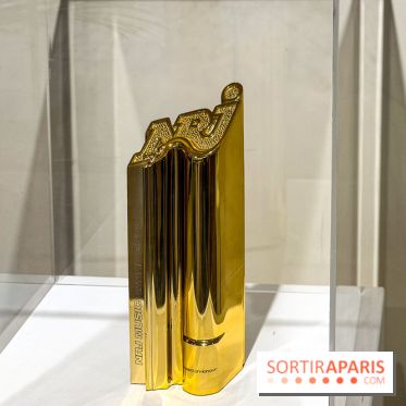 Neuilly-sur-Seine : une exposition gratuite et vente aux enchères d'objets ayant appartenu à Michael Jackson chez Aguttes